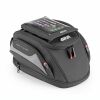 GIVI EASY03 tanklock tankruksak rozšiřovací černý 16 l